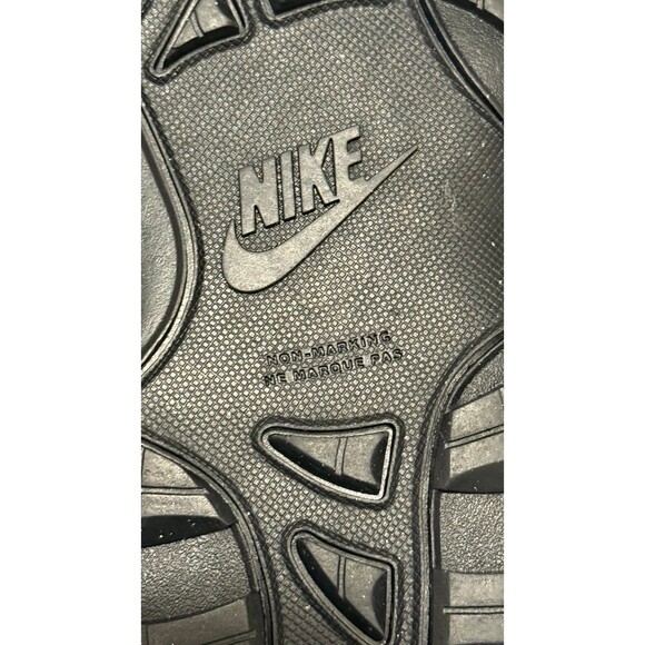 Nike Kids  Boots Size 7Y - Picture 7 of 8